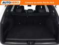 Mercedes-Benz GLC 300 de 4Matic Blanco - thumbnail 18