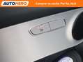 Mercedes-Benz GLC 300 de 4Matic Blanco - thumbnail 21
