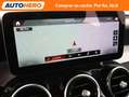 Mercedes-Benz GLC 300 de 4Matic Blanco - thumbnail 24