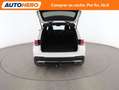 Mercedes-Benz GLC 300 de 4Matic Blanco - thumbnail 17