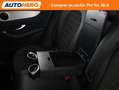 Mercedes-Benz GLC 300 de 4Matic Blanco - thumbnail 37