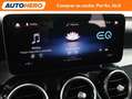 Mercedes-Benz GLC 300 de 4Matic Blanco - thumbnail 27