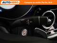 Mercedes-Benz GLC 300 de 4Matic Blanco - thumbnail 32