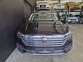 Volkswagen Touareg Atmosphere 4Motion eHybrid 1.HAND Blau - thumbnail 8