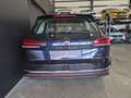 Volkswagen Touareg Atmosphere 4Motion eHybrid 1.HAND Blau - thumbnail 4