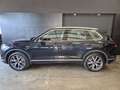Volkswagen Touareg Atmosphere 4Motion eHybrid 1.HAND Blau - thumbnail 2
