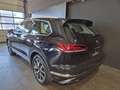Volkswagen Touareg Atmosphere 4Motion eHybrid 1.HAND Blau - thumbnail 3