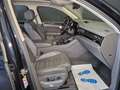Volkswagen Touareg Atmosphere 4Motion eHybrid 1.HAND Blau - thumbnail 19