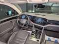 Volkswagen Touareg Atmosphere 4Motion eHybrid 1.HAND Blau - thumbnail 22