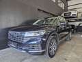 Volkswagen Touareg Atmosphere 4Motion eHybrid 1.HAND Blau - thumbnail 1
