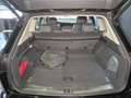 Volkswagen Touareg Atmosphere 4Motion eHybrid 1.HAND Blau - thumbnail 17