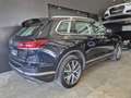 Volkswagen Touareg Atmosphere 4Motion eHybrid 1.HAND Blau - thumbnail 6