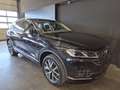 Volkswagen Touareg Atmosphere 4Motion eHybrid 1.HAND Blau - thumbnail 7