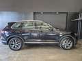 Volkswagen Touareg Atmosphere 4Motion eHybrid 1.HAND Blau - thumbnail 5