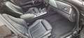BMW 420 420i Gran Coupe Aut. Sport Line reeds gekeurd Negru - thumbnail 10