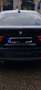 BMW 420 420i Gran Coupe Aut. Sport Line reeds gekeurd Negru - thumbnail 5