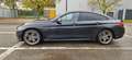BMW 420 420i Gran Coupe Aut. Sport Line reeds gekeurd Negru - thumbnail 3