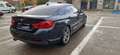 BMW 420 420i Gran Coupe Aut. Sport Line reeds gekeurd Negru - thumbnail 6