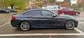 BMW 420 420i Gran Coupe Aut. Sport Line reeds gekeurd Negru - thumbnail 7