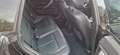 BMW 420 420i Gran Coupe Aut. Sport Line reeds gekeurd Negru - thumbnail 11