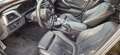 BMW 420 420i Gran Coupe Aut. Sport Line reeds gekeurd Negru - thumbnail 15