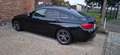 BMW 420 420i Gran Coupe Aut. Sport Line reeds gekeurd Negru - thumbnail 9