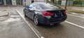 BMW 420 420i Gran Coupe Aut. Sport Line reeds gekeurd Negru - thumbnail 4