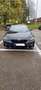 BMW 420 420i Gran Coupe Aut. Sport Line reeds gekeurd Negru - thumbnail 2