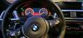 BMW 420 420i Gran Coupe Aut. Sport Line reeds gekeurd Noir - thumbnail 18