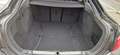 BMW 420 420i Gran Coupe Aut. Sport Line reeds gekeurd Negru - thumbnail 14