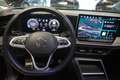Volkswagen Tiguan 1.5 eTSI Life Virtual/Navi/LED/Kamera Schwarz - thumbnail 11