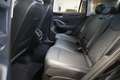 Volkswagen Tiguan 1.5 eTSI Life Virtual/Navi/LED/Kamera Schwarz - thumbnail 9