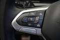 Volkswagen Tiguan 1.5 eTSI Life Virtual/Navi/LED/Kamera Schwarz - thumbnail 12