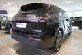 Volkswagen Tiguan 1.5 eTSI Life Virtual/Navi/LED/Kamera Schwarz - thumbnail 5