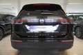 Volkswagen Tiguan 1.5 eTSI Life Virtual/Navi/LED/Kamera Schwarz - thumbnail 6