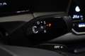 Volkswagen Tiguan 1.5 eTSI Life Virtual/Navi/LED/Kamera Schwarz - thumbnail 19