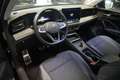 Volkswagen Tiguan 1.5 eTSI Life Virtual/Navi/LED/Kamera Schwarz - thumbnail 7