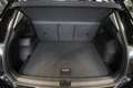 Volkswagen Tiguan 1.5 eTSI Life Virtual/Navi/LED/Kamera Schwarz - thumbnail 10
