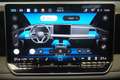 Volkswagen Tiguan 1.5 eTSI Life Virtual/Navi/LED/Kamera Schwarz - thumbnail 17