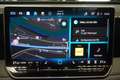 Volkswagen Tiguan 1.5 eTSI Life Virtual/Navi/LED/Kamera Schwarz - thumbnail 15