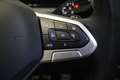 Volkswagen Tiguan 1.5 eTSI Life Virtual/Navi/LED/Kamera Schwarz - thumbnail 13