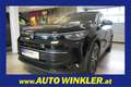 Volkswagen Tiguan 1.5 eTSI Life Virtual/Navi/LED/Kamera Schwarz - thumbnail 1