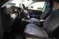 Volkswagen Tiguan 1.5 eTSI Life Virtual/Navi/LED/Kamera Schwarz - thumbnail 8