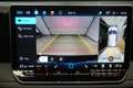 Volkswagen Tiguan 1.5 eTSI Life Virtual/Navi/LED/Kamera Schwarz - thumbnail 16