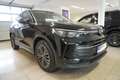 Volkswagen Tiguan 1.5 eTSI Life Virtual/Navi/LED/Kamera Schwarz - thumbnail 3