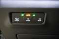 Volkswagen Tiguan 1.5 eTSI Life Virtual/Navi/LED/Kamera Schwarz - thumbnail 14