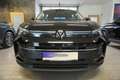 Volkswagen Tiguan 1.5 eTSI Life Virtual/Navi/LED/Kamera Schwarz - thumbnail 2