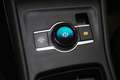 Volkswagen Tiguan 1.5 eTSI Life Virtual/Navi/LED/Kamera Schwarz - thumbnail 18