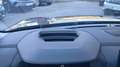 Citroen C4 130 S&S EAT8 Max Blau - thumbnail 23