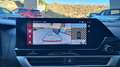 Citroen C4 130 S&S EAT8 Max Blau - thumbnail 25